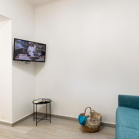 Residence แชร์เวีย ภายนอก รูปภาพ