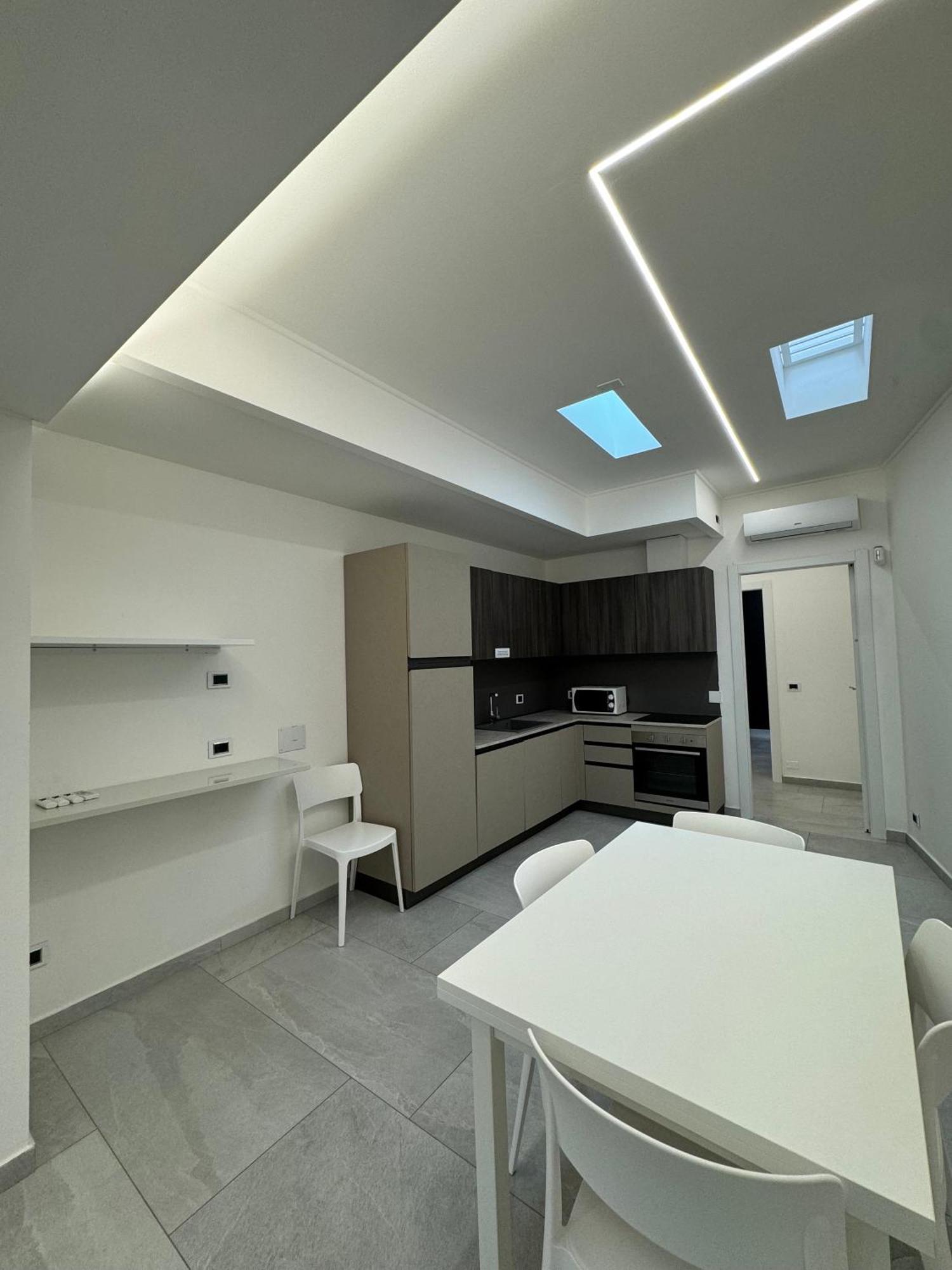 Residence แชร์เวีย ภายนอก รูปภาพ