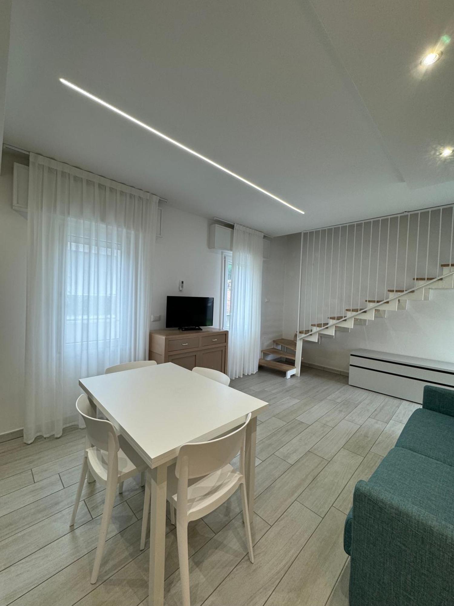 Residence แชร์เวีย ภายนอก รูปภาพ