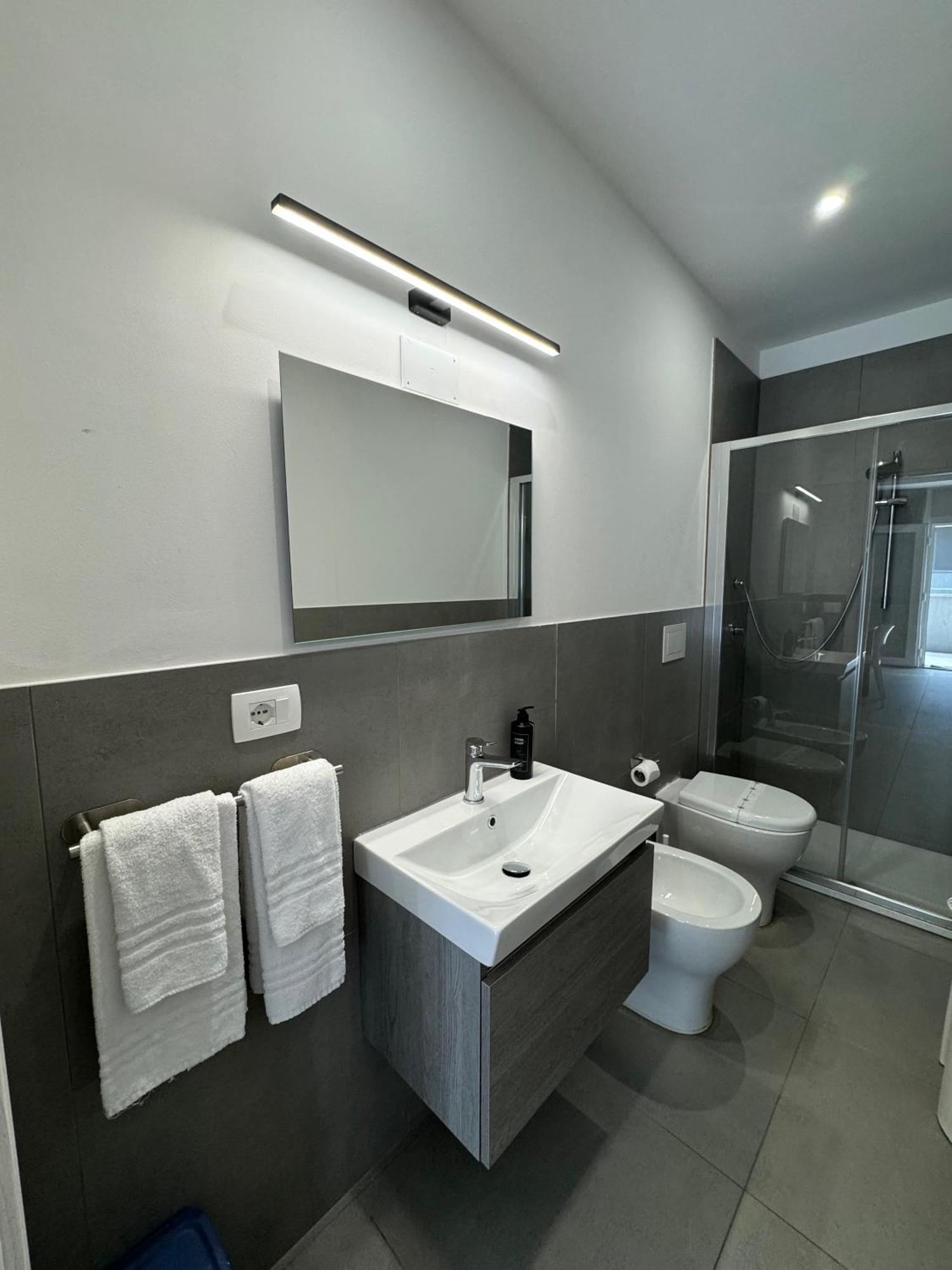 Residence แชร์เวีย ภายนอก รูปภาพ